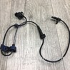 ФОТО Датчик ABS для Acura MDX YD3 (06.2013-05.2020) Киев