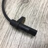 ФОТО Датчик ABS для Acura MDX YD3 (06.2013-05.2020) Киев