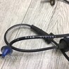 ФОТО Датчик ABS для Acura MDX YD3 (06.2013-05.2020) Киев