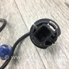 ФОТО Датчик ABS для Acura MDX YD3 (06.2013-05.2020) Киев