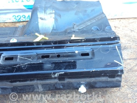 ФОТО Стойка кузова центральная для Acura MDX YD3 (06.2013-05.2020) Киев