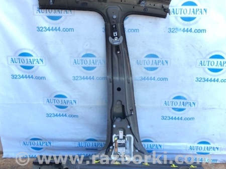 ФОТО Стойка кузова центральная для Acura MDX YD3 (06.2013-05.2020) Киев