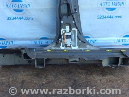 ФОТО Стойка кузова центральная для Acura MDX YD3 (06.2013-05.2020) Киев