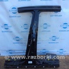 Стойка кузова центральная Acura MDX YD3 (06.2013-05.2020)