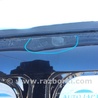 ФОТО Стойка кузова центральная для Acura MDX YD3 (06.2013-05.2020) Киев
