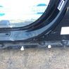 ФОТО Стойка кузова центральная для Acura MDX YD3 (06.2013-05.2020) Киев