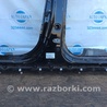ФОТО Стойка кузова центральная для Acura MDX YD3 (06.2013-05.2020) Киев