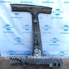 ФОТО Стойка кузова центральная для Acura MDX YD3 (06.2013-05.2020) Киев