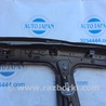 ФОТО Стойка кузова центральная для Acura MDX YD3 (06.2013-05.2020) Киев