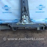 ФОТО Стойка кузова центральная для Acura MDX YD3 (06.2013-05.2020) Киев