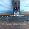 ФОТО Стойка кузова центральная для Acura MDX YD3 (06.2013-05.2020) Киев