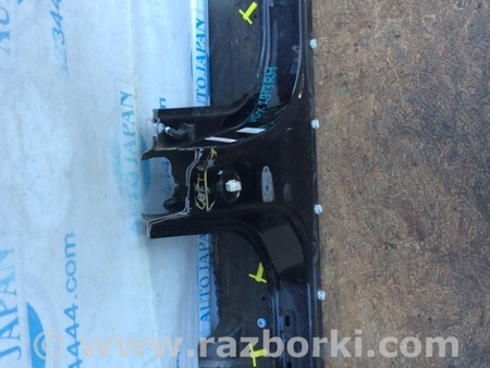 ФОТО Стойка кузова центральная для Acura MDX YD3 (06.2013-05.2020) Киев