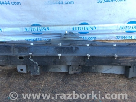 ФОТО Стойка кузова центральная для Acura MDX YD3 (06.2013-05.2020) Киев