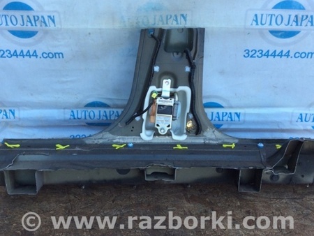 ФОТО Стойка кузова центральная для Acura MDX YD3 (06.2013-05.2020) Киев