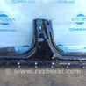 Стойка кузова центральная Acura MDX YD3 (06.2013-05.2020)
