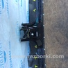 ФОТО Стойка кузова центральная для Acura MDX YD3 (06.2013-05.2020) Киев
