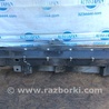 ФОТО Стойка кузова центральная для Acura MDX YD3 (06.2013-05.2020) Киев