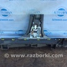 ФОТО Стойка кузова центральная для Acura MDX YD3 (06.2013-05.2020) Киев