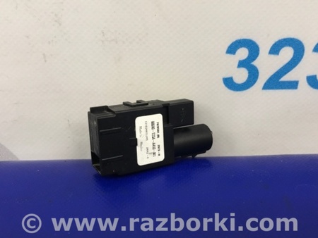 ФОТО Датчик температуры воздуха в салоне для Acura MDX YD3 (06.2013-05.2020) Киев