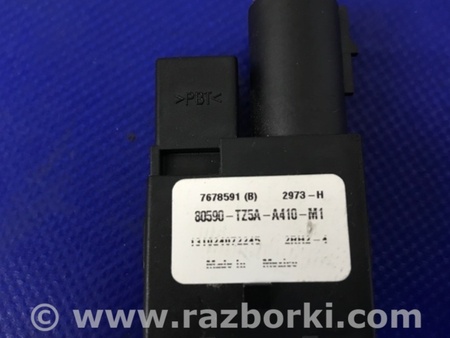 ФОТО Датчик температуры воздуха в салоне для Acura MDX YD3 (06.2013-05.2020) Киев