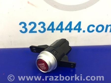 ФОТО Кнопка старт-стоп для Acura MDX YD3 (06.2013-05.2020) Киев