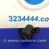 ФОТО Кнопка старт-стоп для Acura MDX YD3 (06.2013-05.2020) Киев