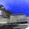 ФОТО Кнопка старт-стоп для Acura MDX YD3 (06.2013-05.2020) Киев