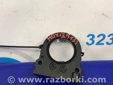 ФОТО Датчик угла поворота руля для Acura MDX YD3 (06.2013-05.2020) Киев