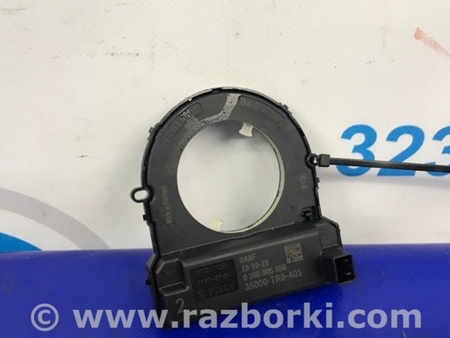 ФОТО Датчик угла поворота руля для Acura MDX YD3 (06.2013-05.2020) Киев