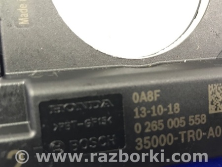ФОТО Датчик угла поворота руля для Acura MDX YD3 (06.2013-05.2020) Киев