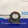 Датчик угла поворота руля Acura MDX YD3 (06.2013-05.2020)