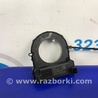 ФОТО Датчик угла поворота руля для Acura MDX YD3 (06.2013-05.2020) Киев
