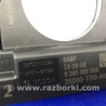 ФОТО Датчик угла поворота руля для Acura MDX YD3 (06.2013-05.2020) Киев
