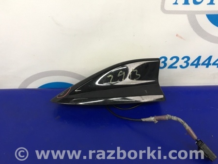 ФОТО Антенна для Acura MDX YD3 (06.2013-05.2020) Киев