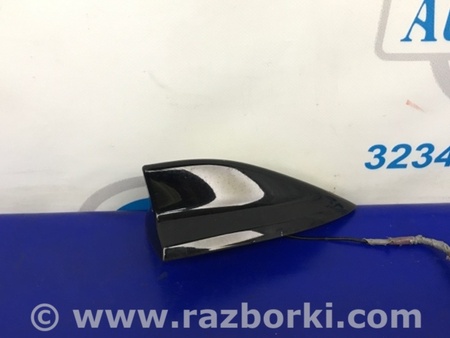 ФОТО Антенна для Acura MDX YD3 (06.2013-05.2020) Киев