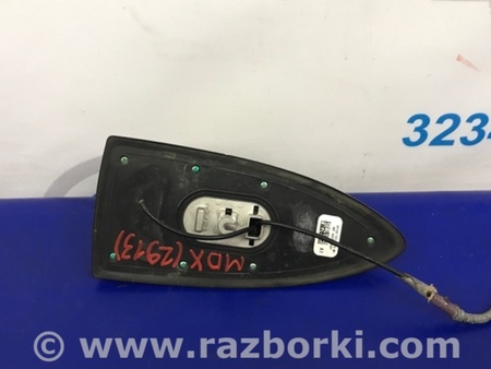 ФОТО Антенна для Acura MDX YD3 (06.2013-05.2020) Киев
