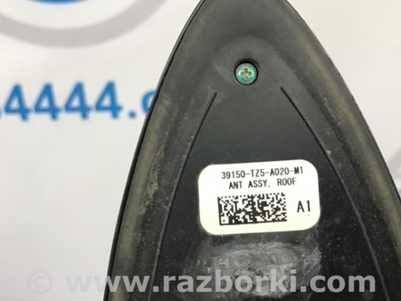 ФОТО Антенна для Acura MDX YD3 (06.2013-05.2020) Киев