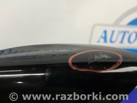 ФОТО Антенна для Acura MDX YD3 (06.2013-05.2020) Киев