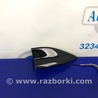 ФОТО Антенна для Acura MDX YD3 (06.2013-05.2020) Киев