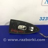 ФОТО Антенна для Acura MDX YD3 (06.2013-05.2020) Киев