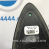 ФОТО Антенна для Acura MDX YD3 (06.2013-05.2020) Киев