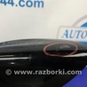 ФОТО Антенна для Acura MDX YD3 (06.2013-05.2020) Киев