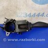ФОТО Подрулевые переключатели (Гитара) для Hyundai Santa Fe DM (12-18) Киев
