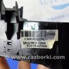 ФОТО Подрулевые переключатели (Гитара) для Hyundai Santa Fe DM (12-18) Киев