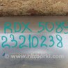 ФОТО Глушитель для Acura RDX TB3, TB4 (03.2012-12.2015) Киев