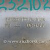 ФОТО Глушитель для Acura RDX TB3, TB4 (03.2012-12.2015) Киев