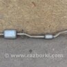 ФОТО Глушитель для Acura RDX TB3, TB4 (03.2012-12.2015) Киев