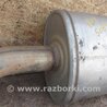 ФОТО Глушитель для Acura RDX TB3, TB4 (03.2012-12.2015) Киев