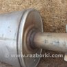 ФОТО Глушитель для Acura RDX TB3, TB4 (03.2012-12.2015) Киев