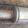 ФОТО Глушитель для Acura RDX TB3, TB4 (03.2012-12.2015) Киев